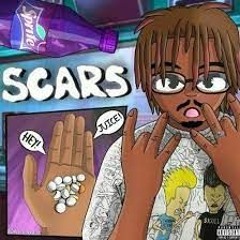Scars