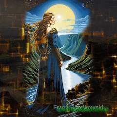 Loreley