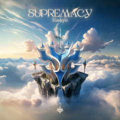Kuukyo - Supremacy [Heavenly Castle Vol. 1]