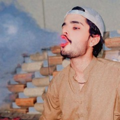 Koi_Jaye_To_Le_Aaye__Ghatak_(48k).mp3