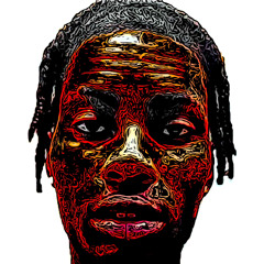 Cris Flames - Default (prod Mario judah)