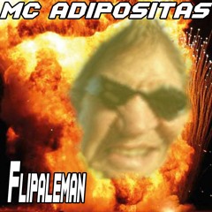 Flipaleman