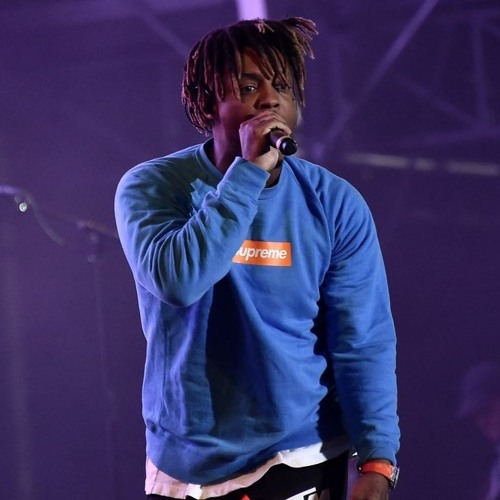 Stream Juice WRLD Quitter (New Snippet Remastered) by Assytro