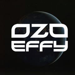 Ozo Effy - Eve (Original Mix) (Cut)