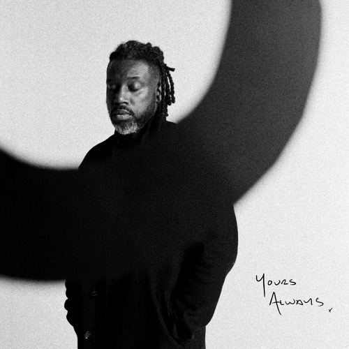 More Often (Interlude)