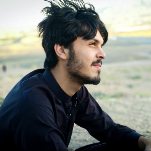 ‎⁨اک حسن کی دیوی سے مجھے پیار ہوا تھا Ik hussain ke devi se⁩