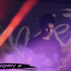 Quick Mix Vol 1 (Bass Edition)