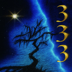 en mis sueños ft diedflexing