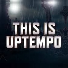 Uptempo Test ParaNoizer