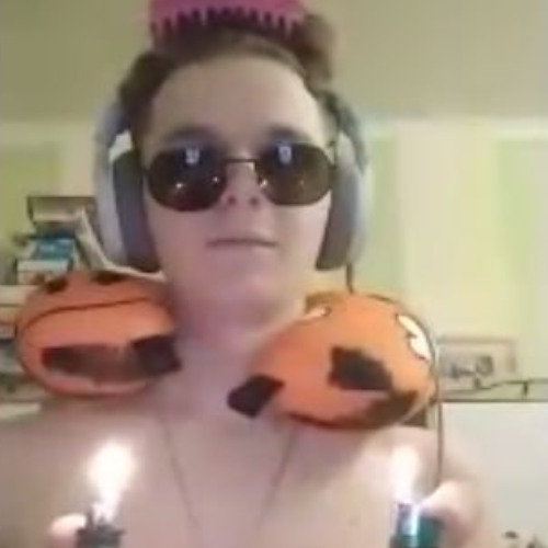 K0Za2