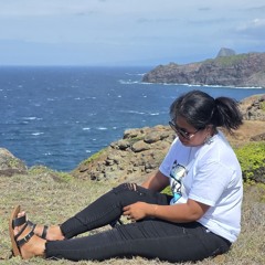 Pardyalone  - same nights