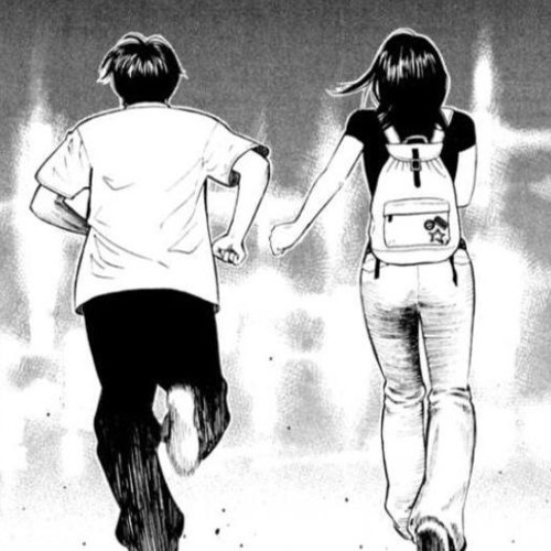 watermelon - john + jane q. public (slowed and reverb)