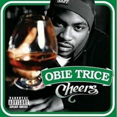 Obie Trice-When Shit Hits The Fan (Syrup Sonic Rework)
