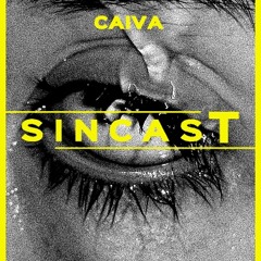 SINCAST 012 - CAIVA