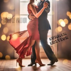 Tango of Passion - Summer Version