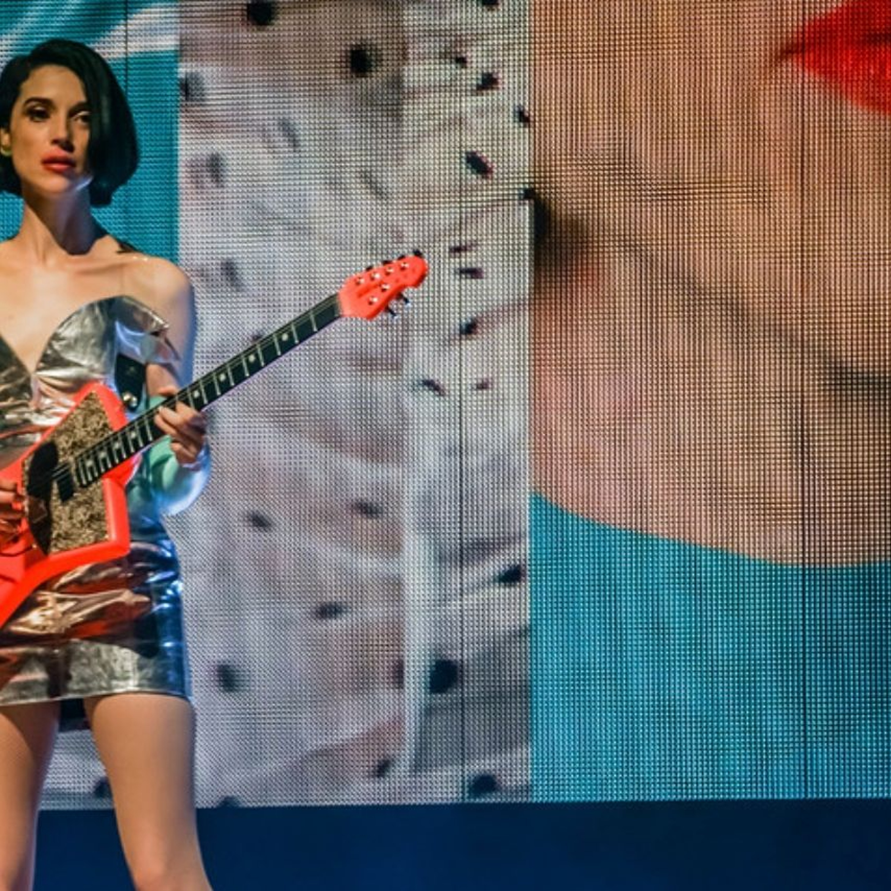 TOURNE DISQUE #71 "Trip ta Rentrée"