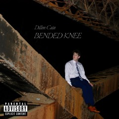 Bended Knee