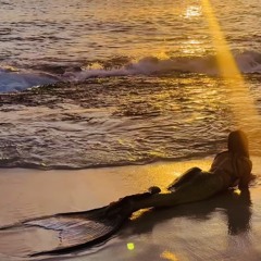 Mermaid-TMM