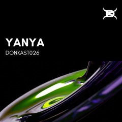 DONKAST026 - YANYA
