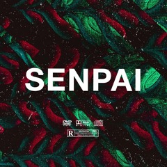 (FREE) | "Senpai" | Omah Lay x Tems x Burna Boy | Type Beat | Soulful Afrobeat Instrumental 2021