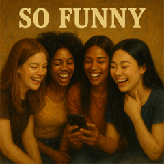 So Funny