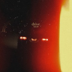 drive