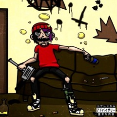 SCAM N BLAM!+