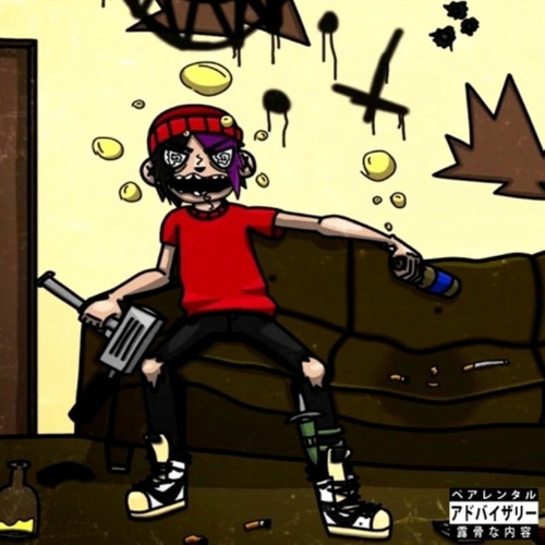 SCAM N BLAM!+