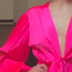 (don't) call me when you're lonely