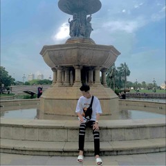 Dừng Đi Ạ Vol 4 - Văn Quyếnnnn Remix ( HPBD To Me ) X Hot Trend 2023 (1)