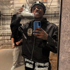 2sdxrt3all - take us (whyceg) [slump audios exclusive + shoku radio + dj banned]