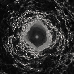 emplate LIVE on DNBRADIO - The Astrogator 247