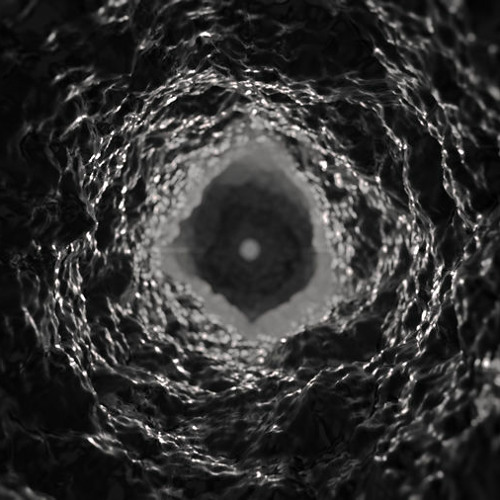 emplate LIVE on DNBRADIO - The Astrogator 247