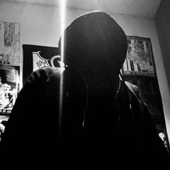 Further down the nest I (Mgła cover)- MMXXIII