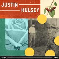 Cherry Lane 44k 24b HDK MSTR