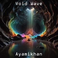 Void Wave