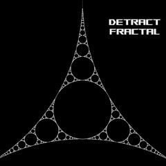 Fractal