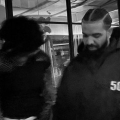 drake - 7969 santa [instrumental] [1st half]