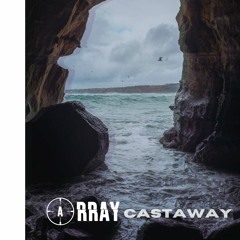 Array - Castaway (FREE DL)