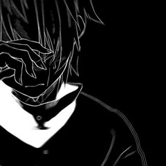 drowsyy - уйди из моих снов(remix)