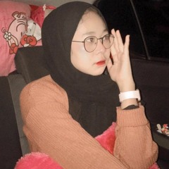 # TERAKHIR X HALALKAN AKU 2020-DANDIIRAWAN X VICKY ANANDA REQ.INDAH RADHAYANI