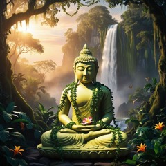 /// SOUL SESSIONS VOL. 8 ///