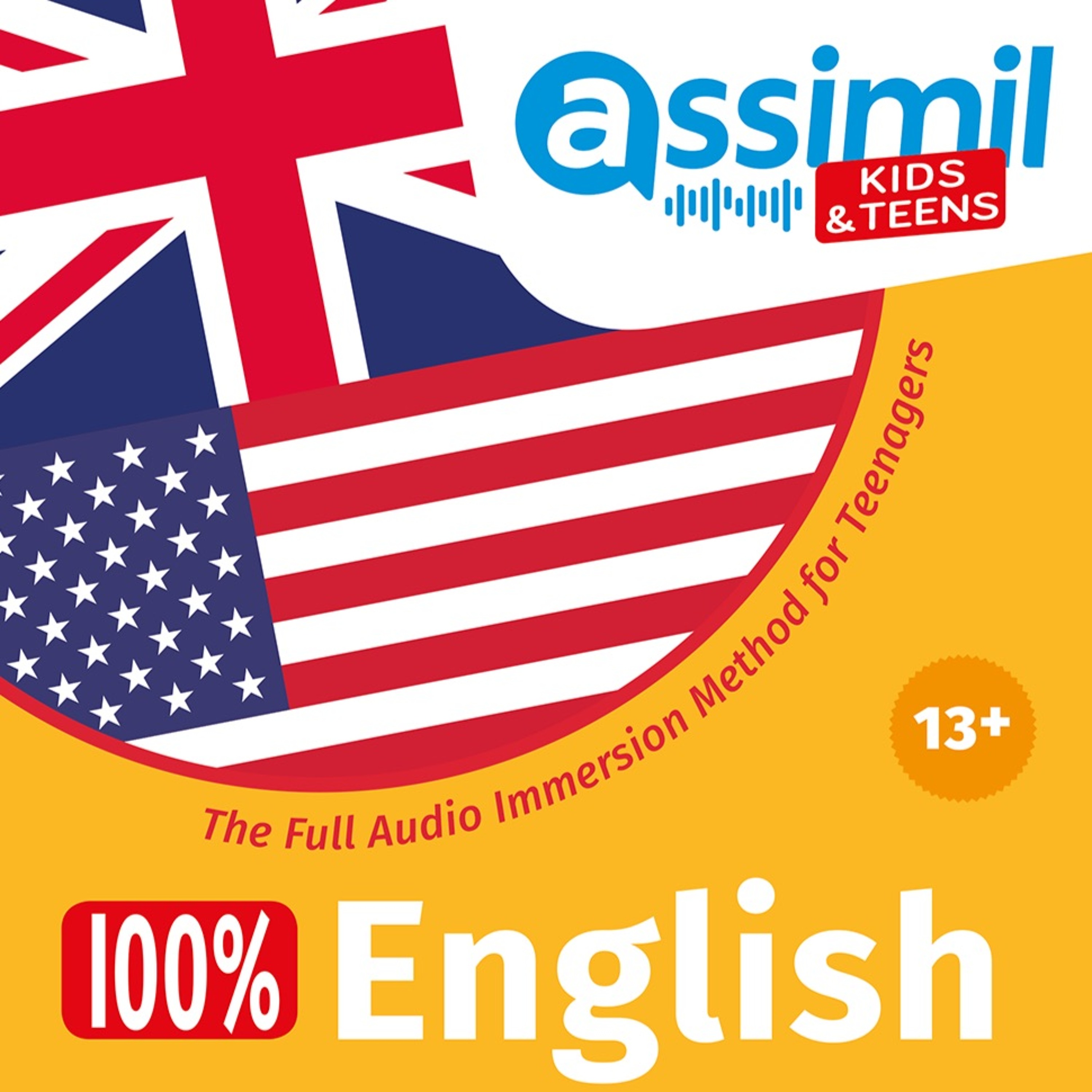 Assimil Italia