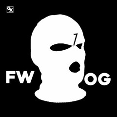 Sem medo [Prod. Josejoseo]