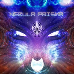 Nykronds - Nebula Prisma