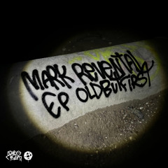 REVENTAL - BOLSHOY BRAT