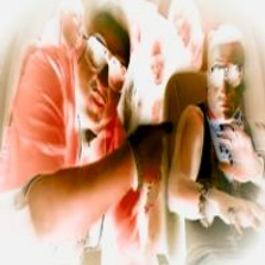 shawty lo foolish evilredflame remixx