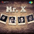 Artwork for Main Pyar Ki Laila Hoon