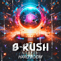 Hard Room