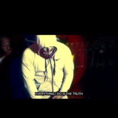 SM #1200 X BIGBOSSRYDER - WILD WILD WEST (Reupload)